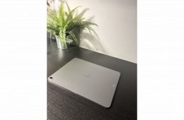 iPad Air 13