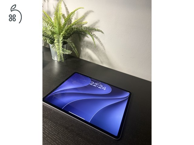 iPad Air 13