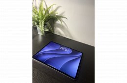 iPad Air 13