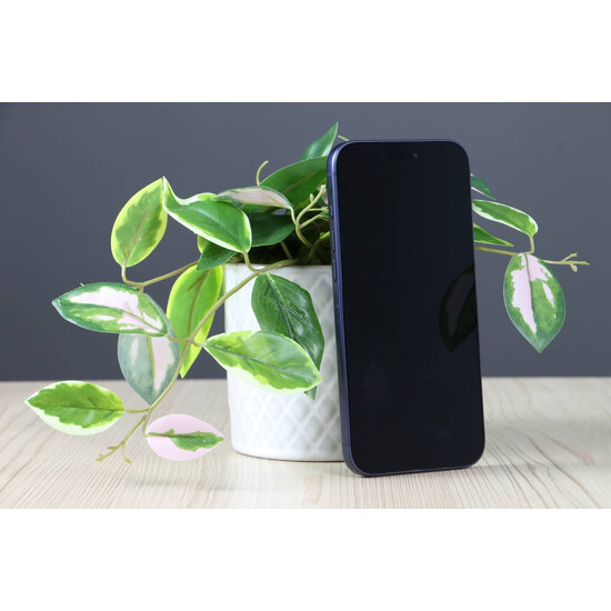 Használt Apple iPhone 17 Pro Max 256GB kék A+ US-8605