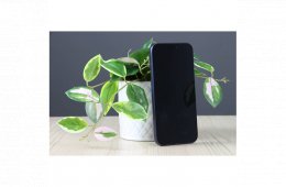 Használt Apple iPhone 17 Pro Max 256GB kék A+ US-8605