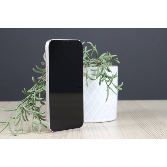 Használt Apple iPhone 13 128GB rózsaszín B US-8550