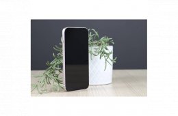 Használt Apple iPhone 13 128GB rózsaszín B US-8550