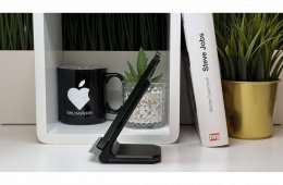 iPhone 13 128GB, Zöld, Független, Számla, 2 Év Garancia, 89%