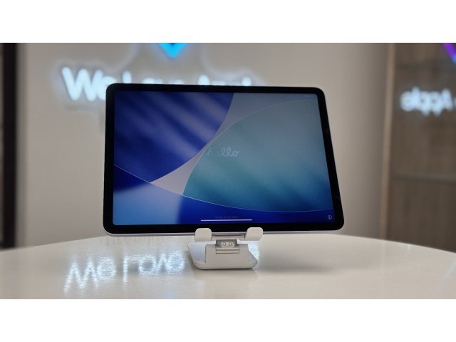 iPad Air M2 128GB, 6th Gen, 11
