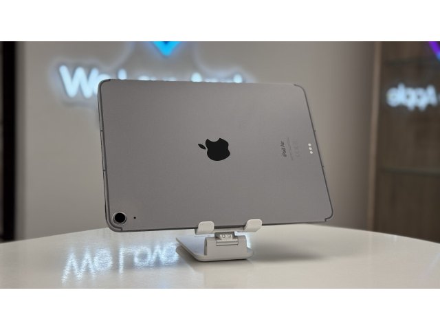 iPad Air M2 128GB, 6th Gen, 11