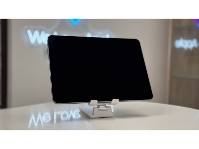 iPad Air M2 128GB, 6th Gen, 11