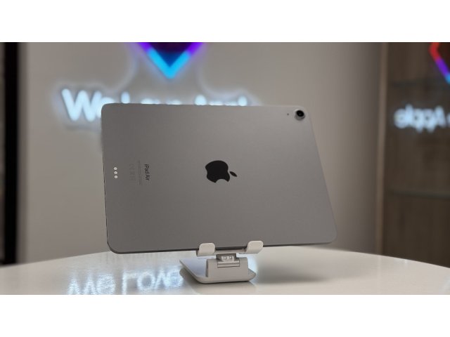 iPad Air M2 128GB, 6th Gen, 11