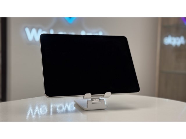 iPad Air M2 128GB, 6th Gen, 11