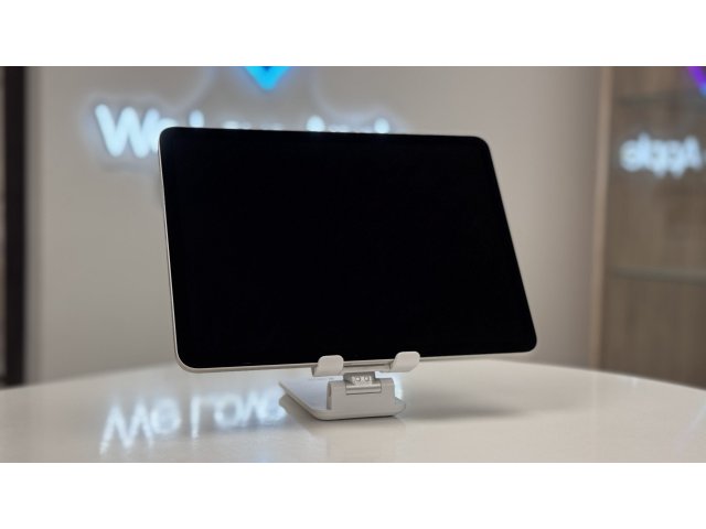 iPad Air M2 128GB, 6th Gen, 11