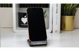 iPhone 17 Pro 1TB, Kozmosznarancs, Független, Számla, 2 Év Garancia, 100%