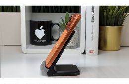 iPhone 17 Pro 512GB, Kozmosznarancs, Független, Számla, 2 Év Garancia, 100%