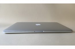 Felújított Mac book Pro i7 Quad-Core 16GB DDR3