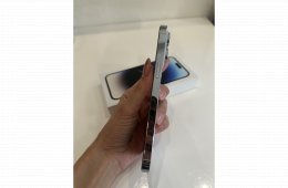 iPhone 14 Pro Max - 128 GB, fehér