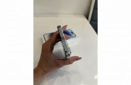 iPhone 14 Pro Max - 128 GB, fehér