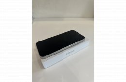 iPhone 14 Pro Max - 128 GB, fehér