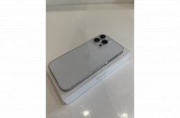 iPhone 14 Pro Max - 128 GB, fehér