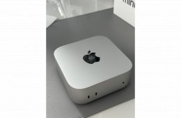 Apple M4 16GB RAM 512GB SSD 