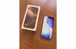 Apple iPhone 16 Pro 128GB – Desert Titanium