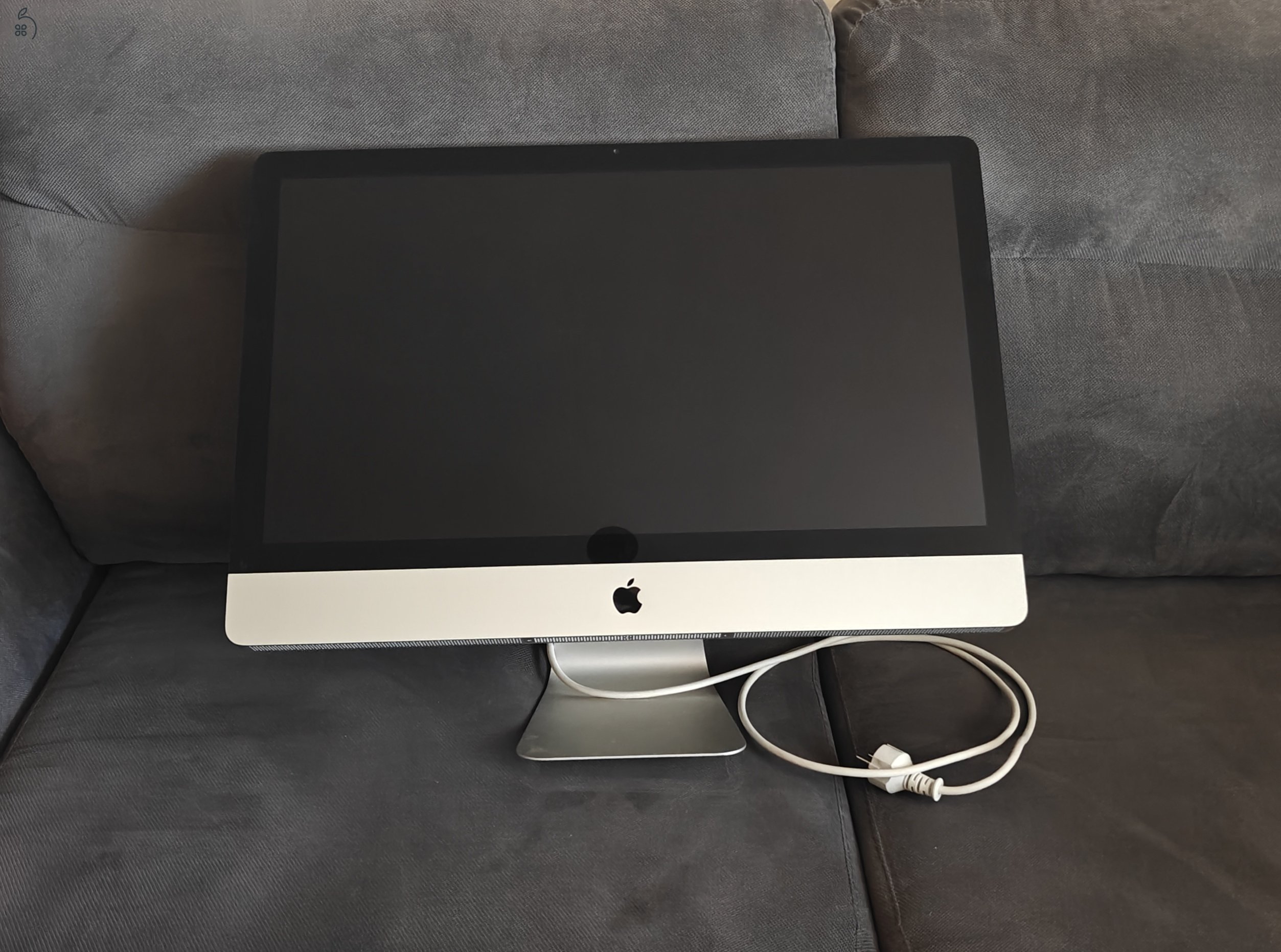 iMac 