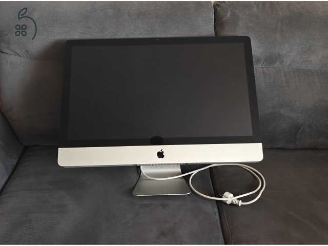 iMac 