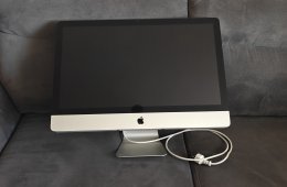iMac 