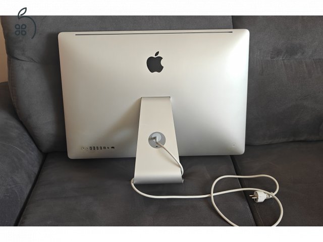 iMac 