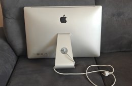 iMac 