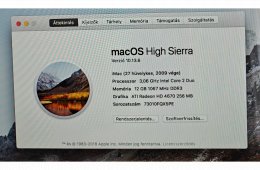 iMac 