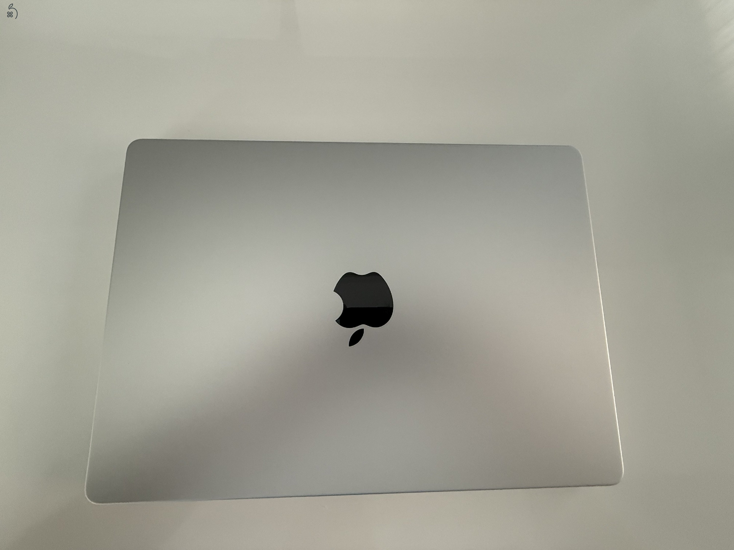 MacBook Pro 14