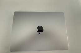 MacBook Pro 14
