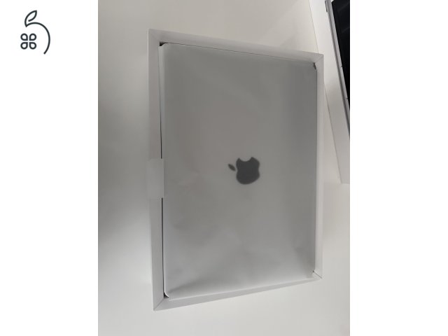 MacBook Pro 14