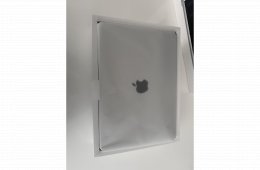 MacBook Pro 14
