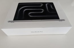 MacBook Pro 14