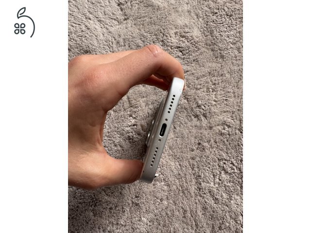 Iphone 17 pro max 256gb 