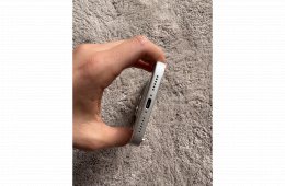 Iphone 17 pro max 256gb 