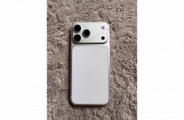 Iphone 17 pro max 256gb 