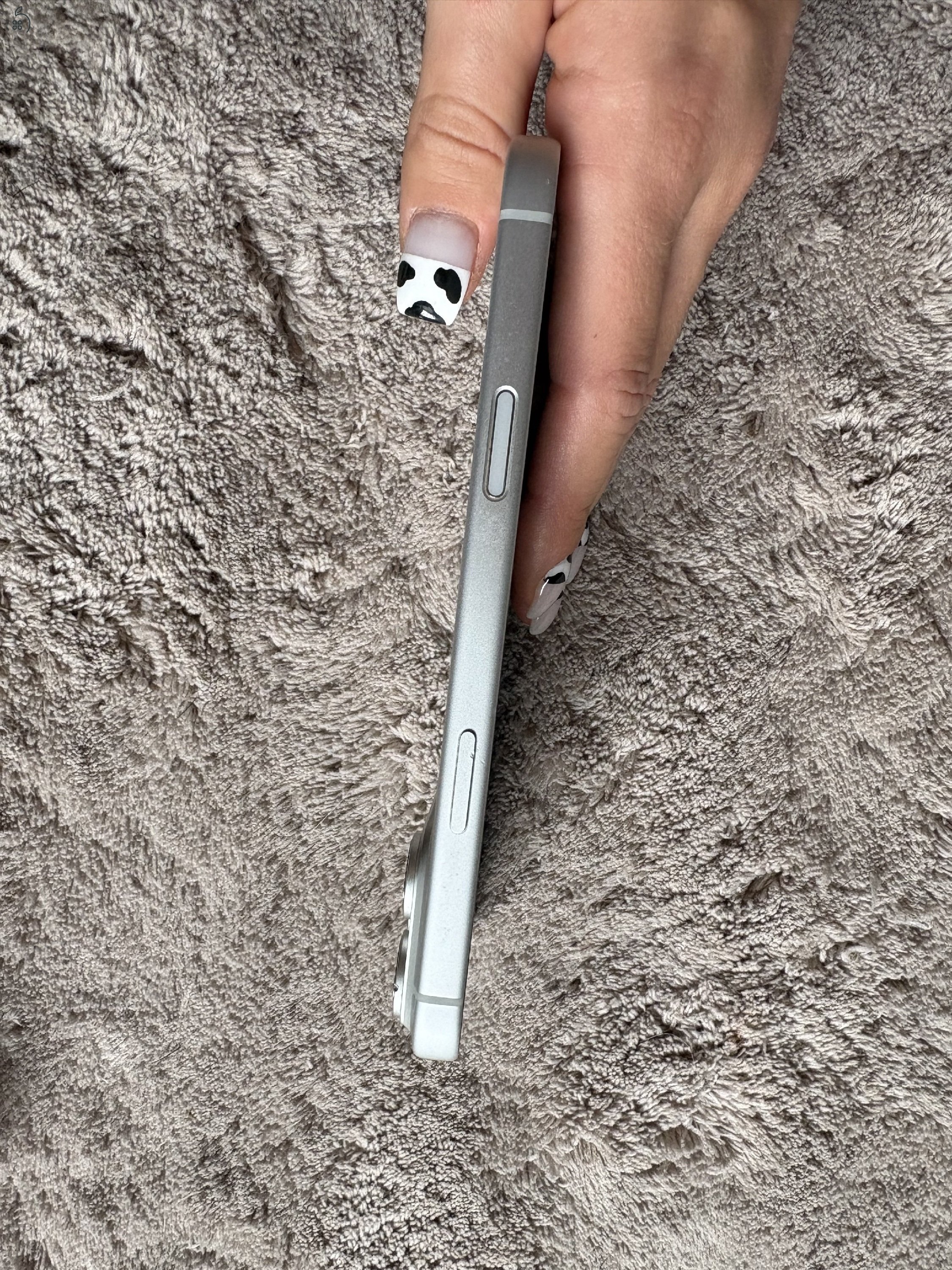 Iphone 17 pro max 256gb 