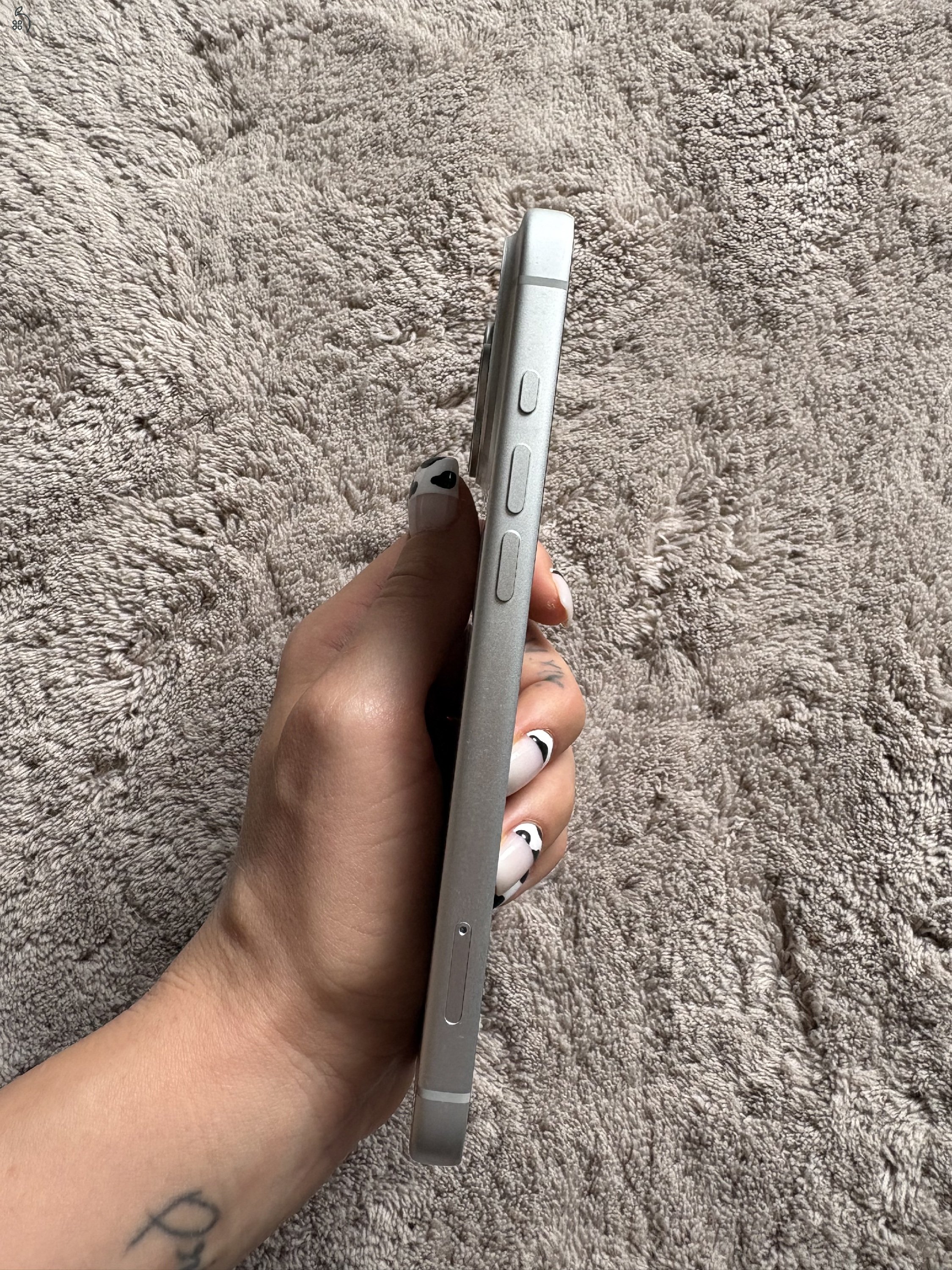 Iphone 17 pro max 256gb 