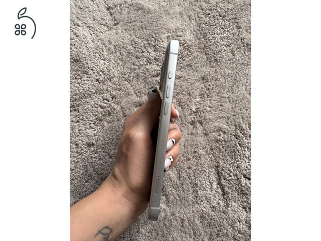Iphone 17 pro max 256gb 