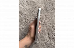 Iphone 17 pro max 256gb 