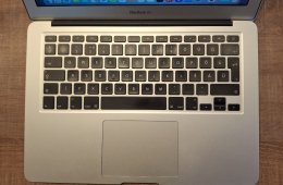 Macbook Air 13