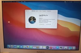 Macbook Air 13