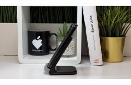 iPhone 16 Pro 256GB, Fekete, Független, Számla, 2 Év Garancia, 87%