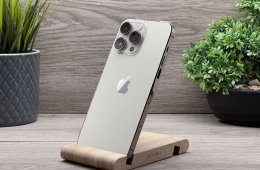 iPhone 14 Pro Max Gold 128GB 2 ÉV Garanciával Számlával