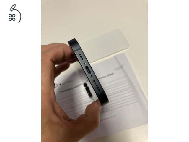 iPhone 14 128GB Új! Aktiválatlan!
