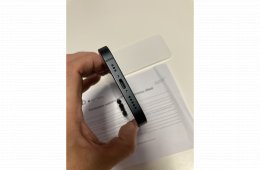 iPhone 14 128GB Új! Aktiválatlan!