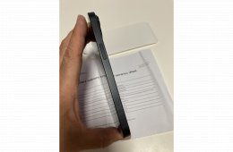 iPhone 14 128GB Új! Aktiválatlan!