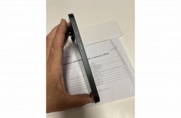 iPhone 14 128GB Új! Aktiválatlan!