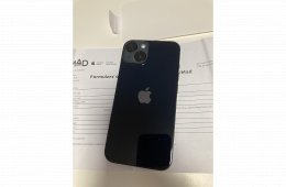 iPhone 14 128GB Új! Aktiválatlan!
